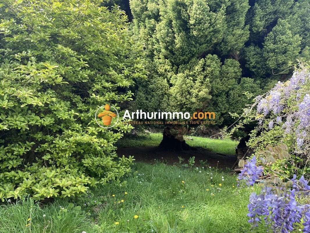 Vente Maison Plogastel-saint-germain(29710) 153 700ï¿œ - photo 8