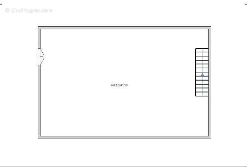 Appartement à LYON-4E