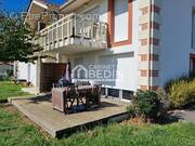 Appartement à GUJAN-MESTRAS