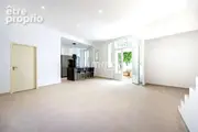 Maison à MARSEILLE-11E