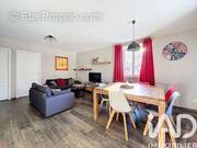 Photo 1 - Appartement à LELEX