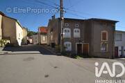 Photo 1 - Maison à CONTZ-LES-BAINS