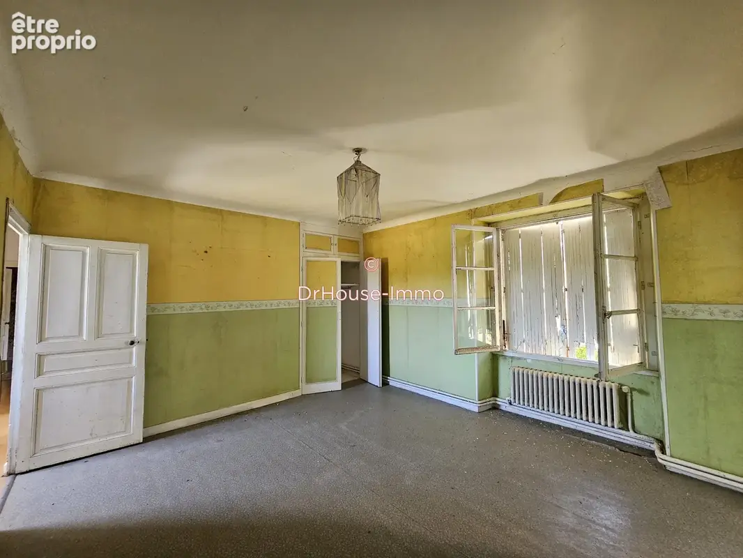 Maison 6 pièces 131 m² à vendre à Verruyes (79310) - photo 18