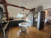 Appartement à AUNAY-SOUS-AUNEAU