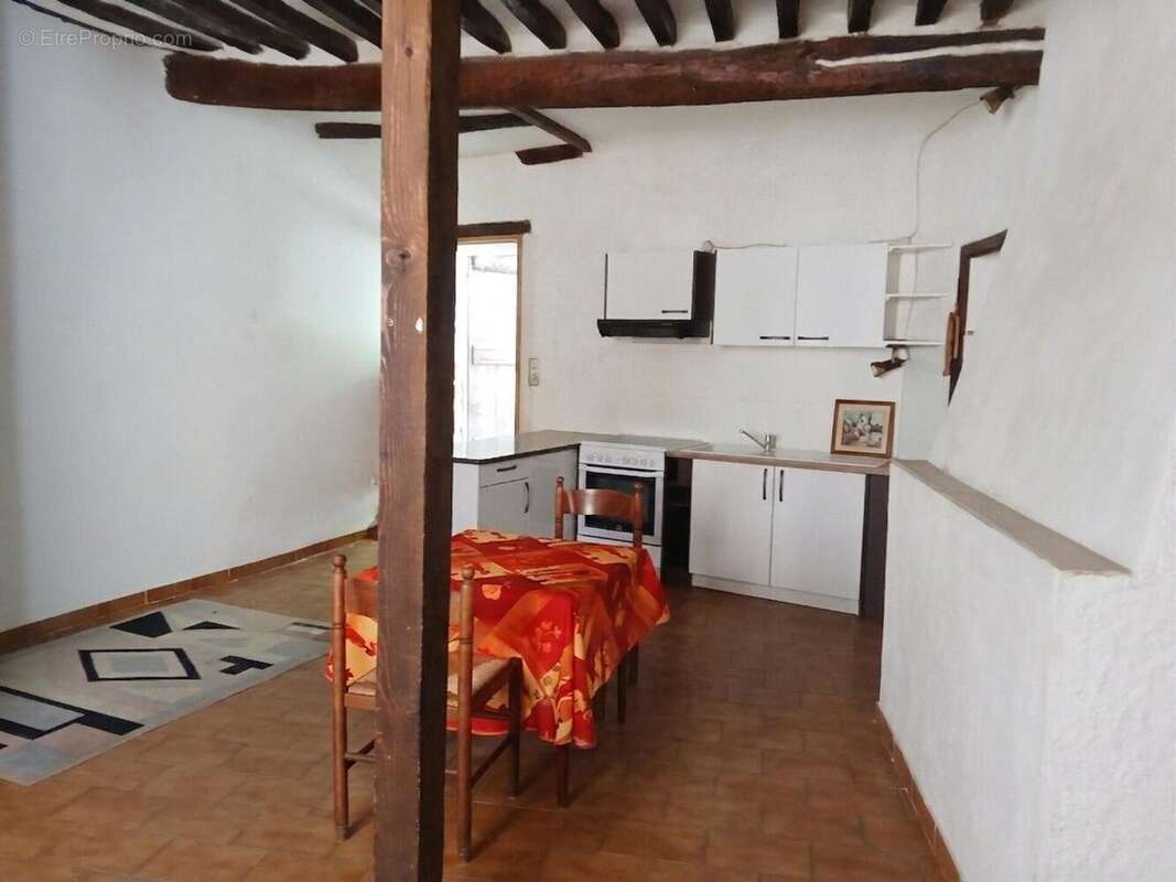 Maison 70 m² à Montfort-Sur-Argens  - photo 3