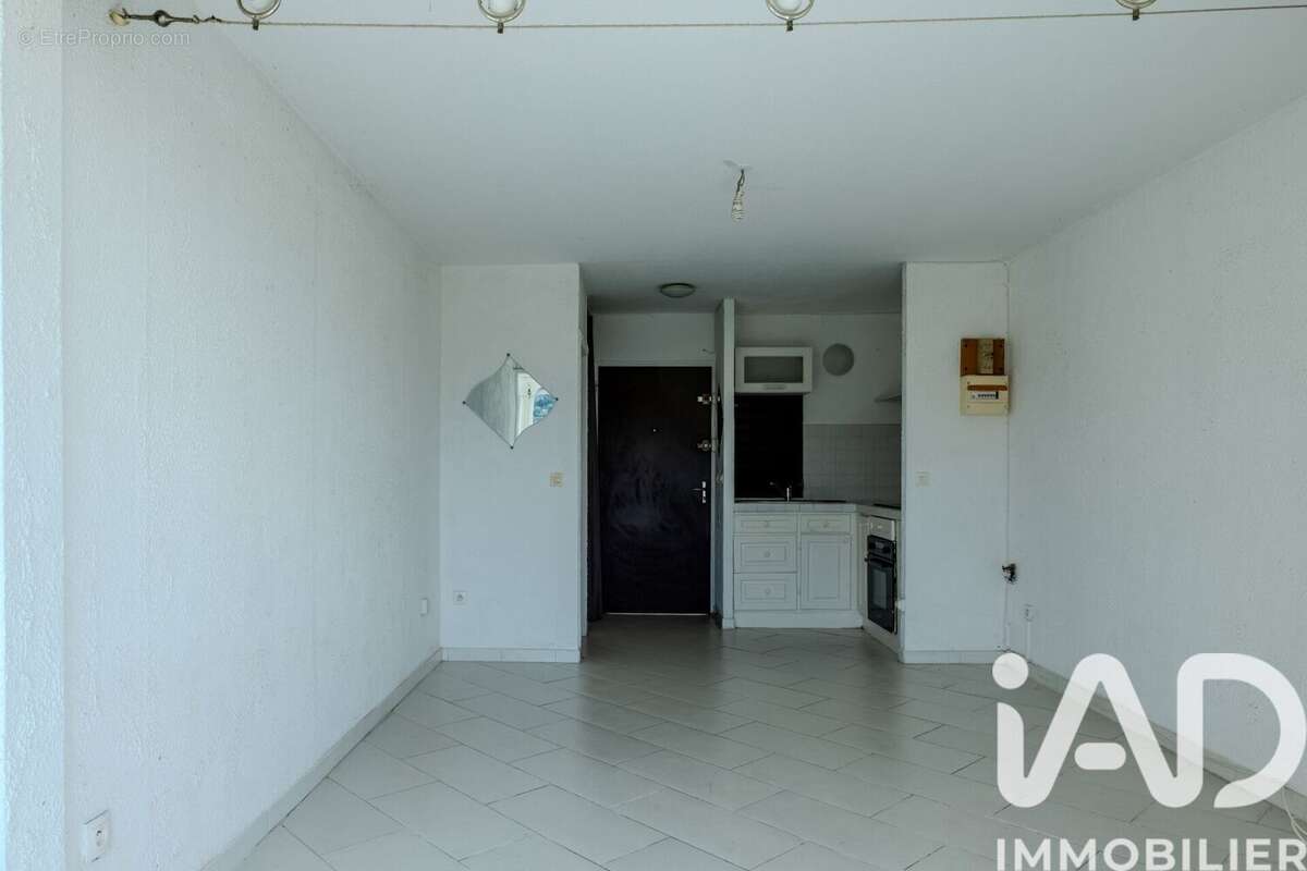 Photo 5 - Appartement à FORT-DE-FRANCE