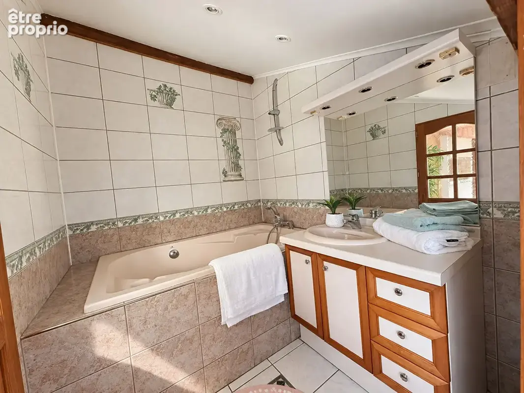 Petit appartement SANS copropriété à Meaux - photo 6