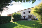 Maison à DUN