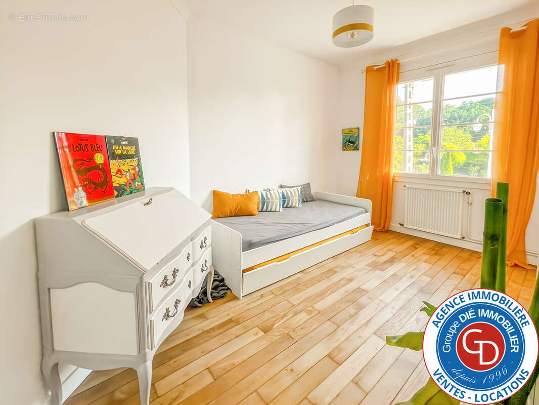 Appartement à ARCACHON