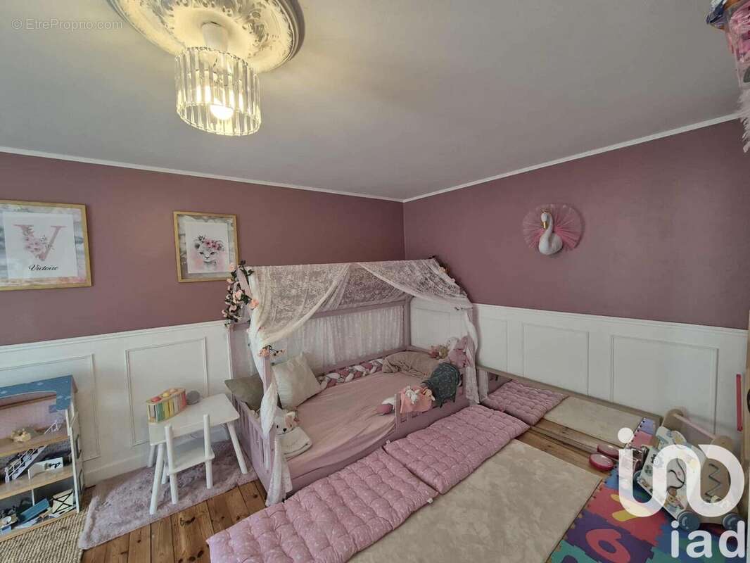 Photo 7 - Maison à BREST