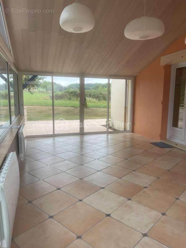 Superbe maison 6 pièces - photo 5