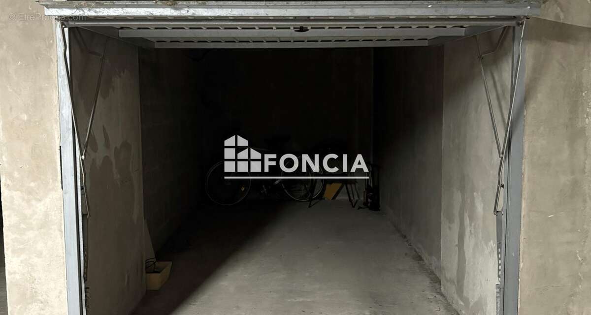 Appartement à LA BAULE-ESCOUBLAC