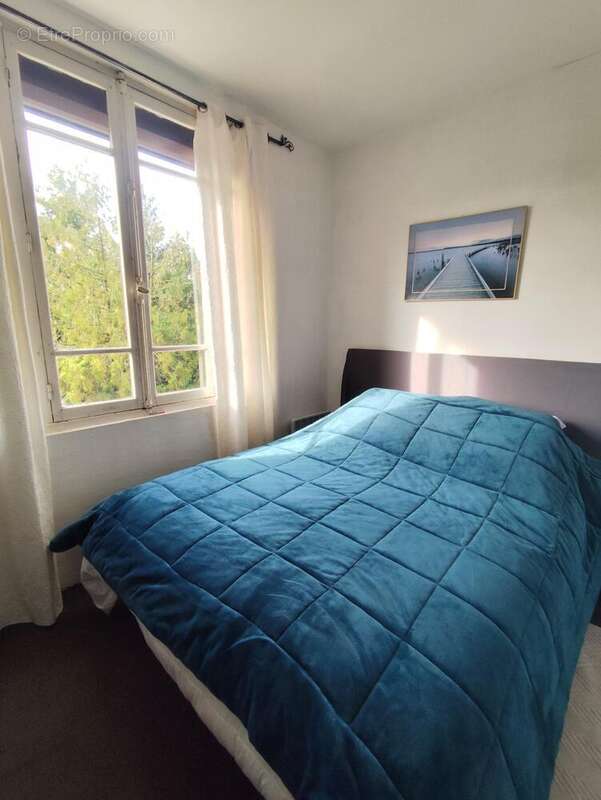 Photo 8 - Maison à MONTJEAN