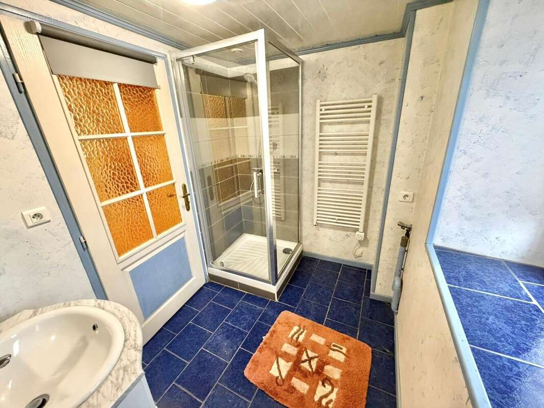 Photo 5 - Maison à EAUZE
