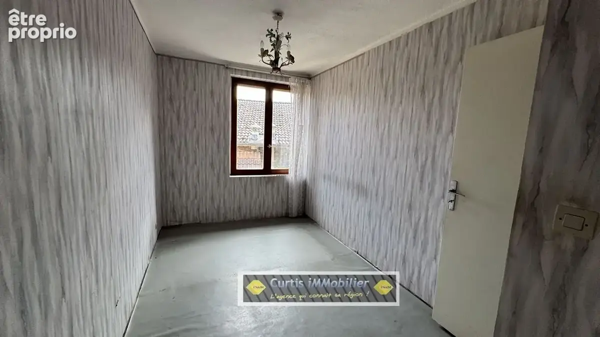 Maison 4 pièces 80 m² à vendre à Pont-Salomon (43330) - photo 5