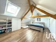 Photo 1 - Appartement à LA QUEUE-EN-BRIE