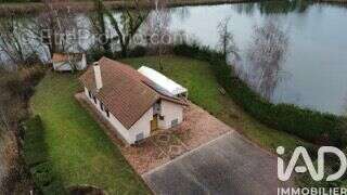 Photo 2 - Maison à DAMVILLERS