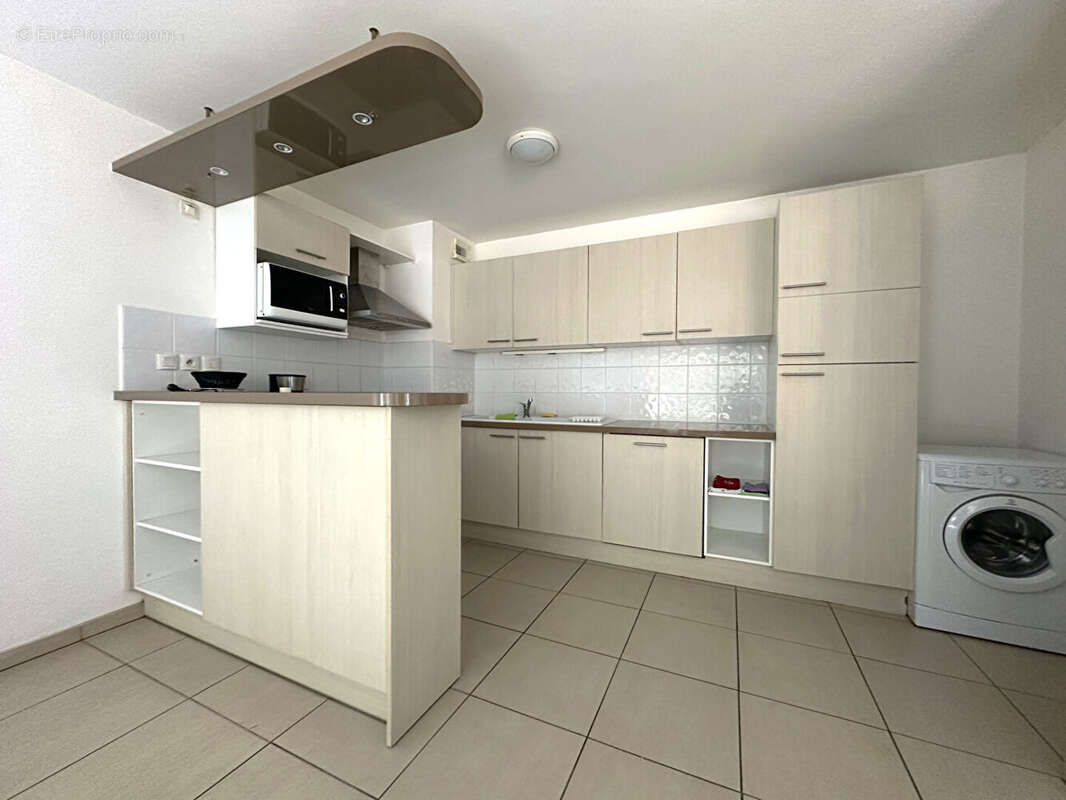 Appartement à ARCACHON