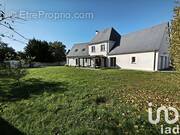 Photo 1 - Maison à ROMORANTIN-LANTHENAY