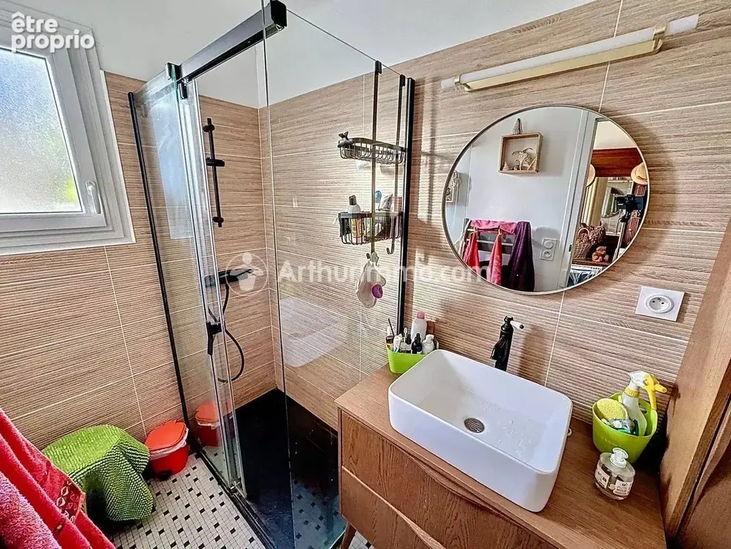 Vente Maison Plouha(22580) 198 800ï¿œ - photo 4