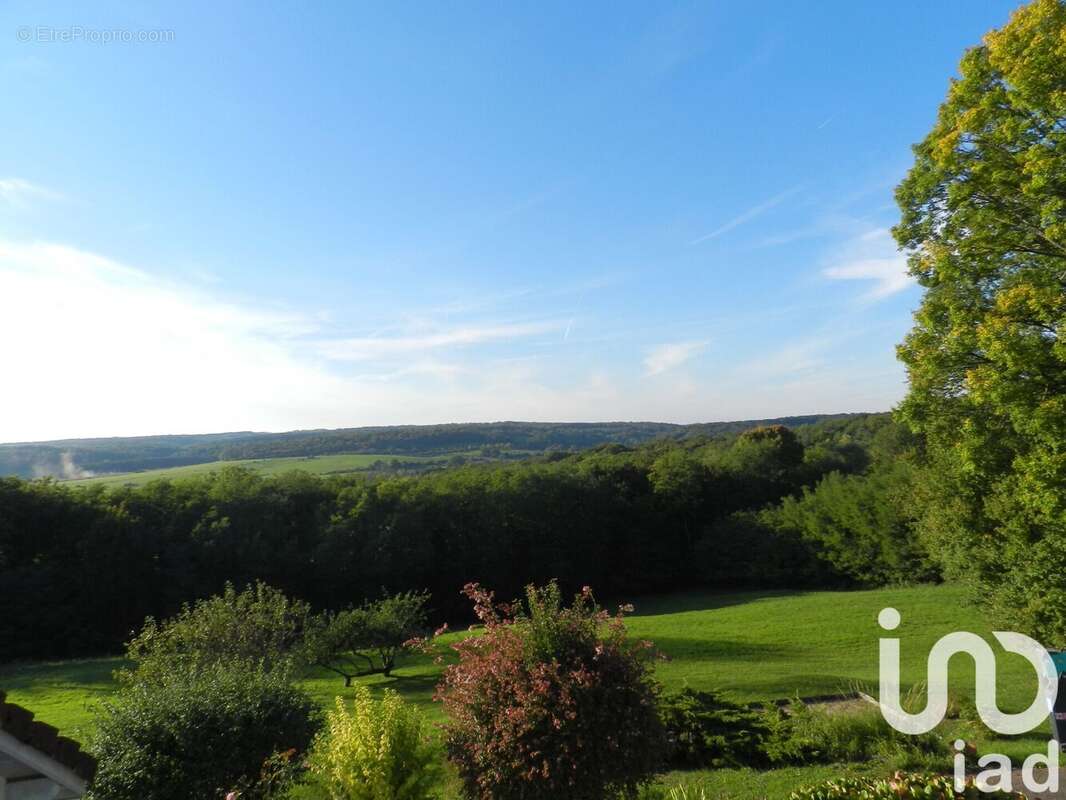 Photo 8 - Maison à SAINT-REMY