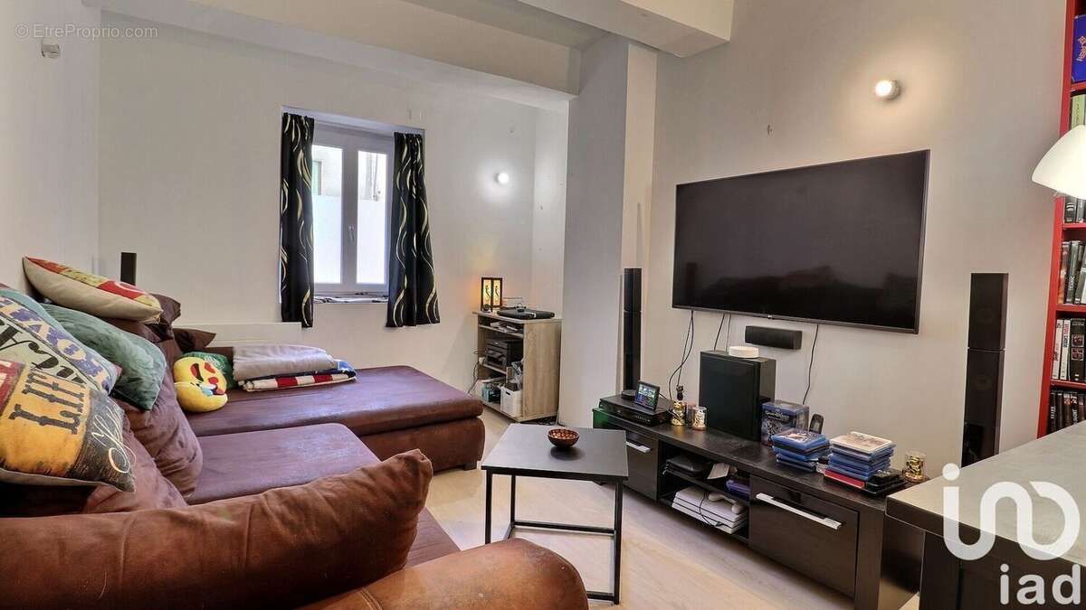 Photo 7 - Maison à SEDERON