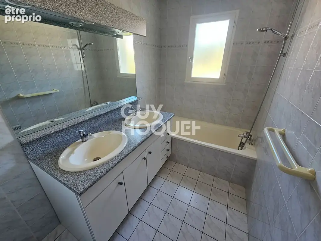 Maison 4 pièces 108 m² à vendre à Bourneau (85200) - photo 7