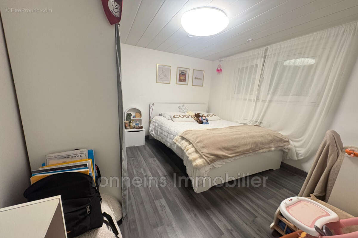 Maison 132 m² à Fauillet  - photo 5