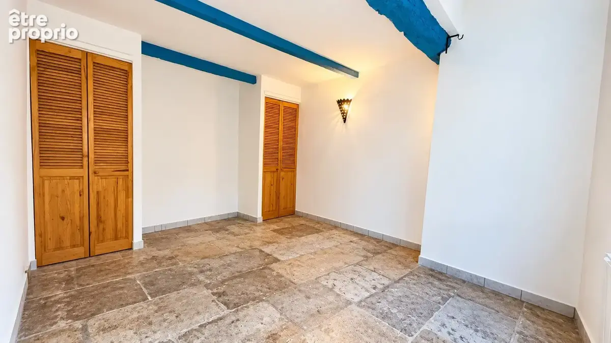 Appartement 3 pièces 45 m² à vendre à Montpellier (34000) - photo 4