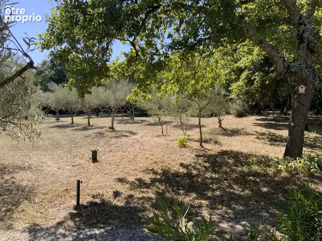 Charmante villa dans un environnement verdoyant. - photo 19