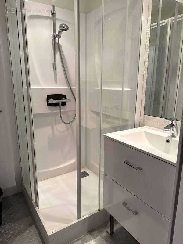 Maison à SAINT-HILAIRE-DE-RIEZ