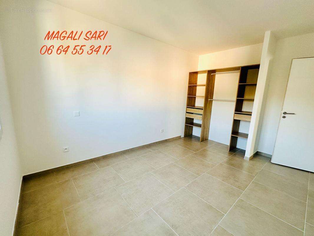 Maison à SAINT-CHRISTOL-LES-ALES