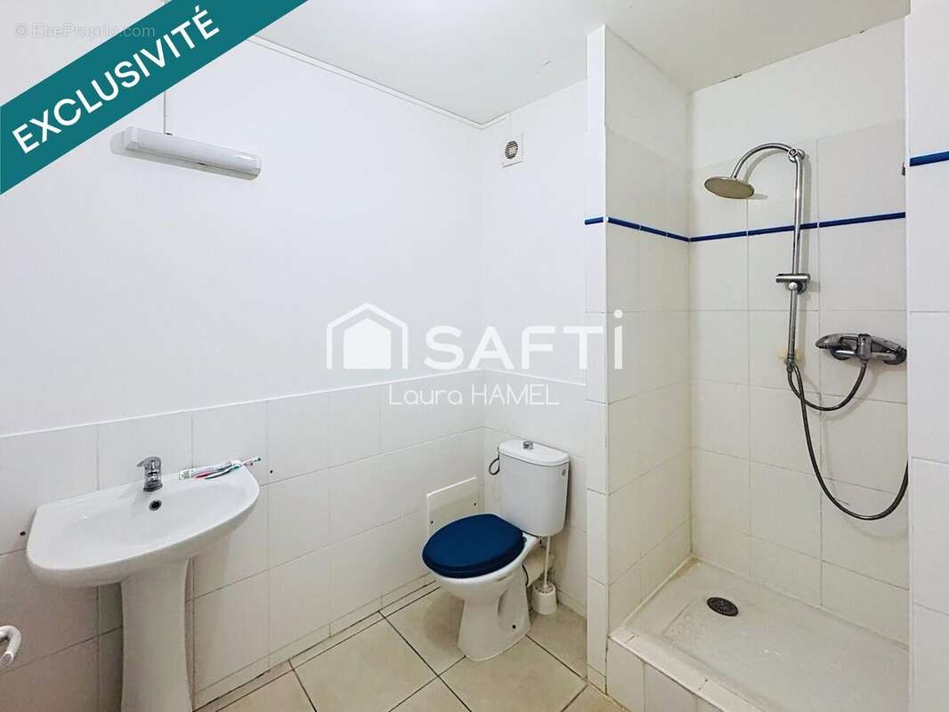 Photo 7 - Appartement à LE CARBET