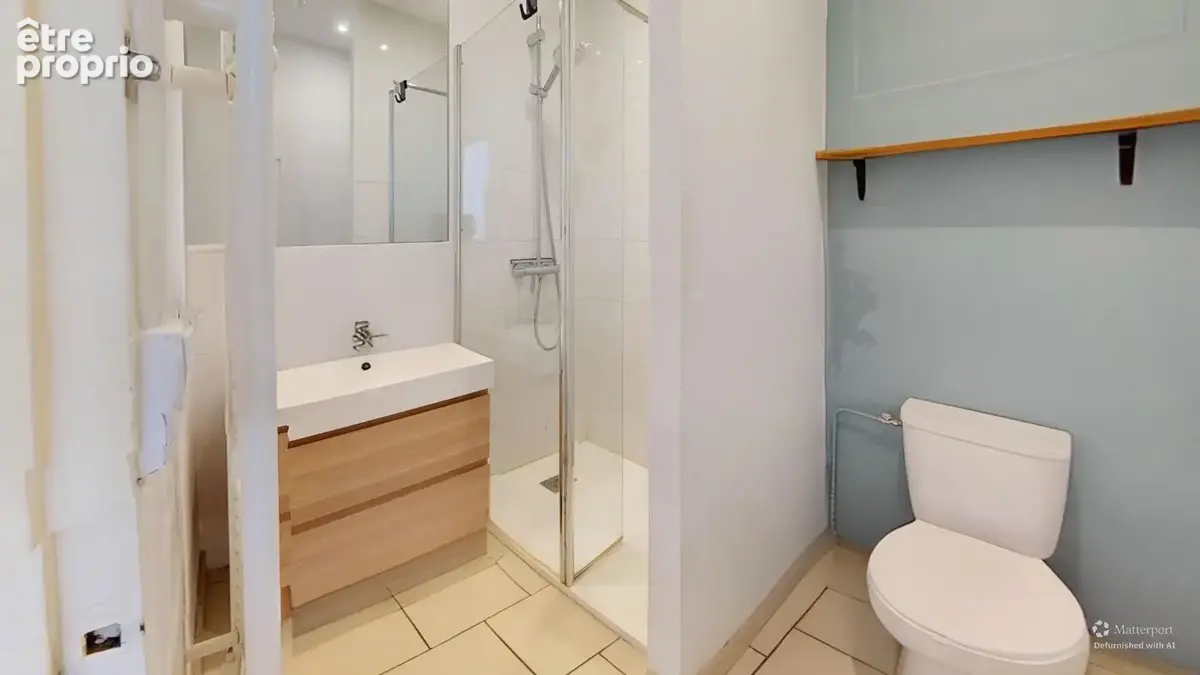Maison 130m² à bourges - photo 5