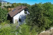 Maison à THOIRY