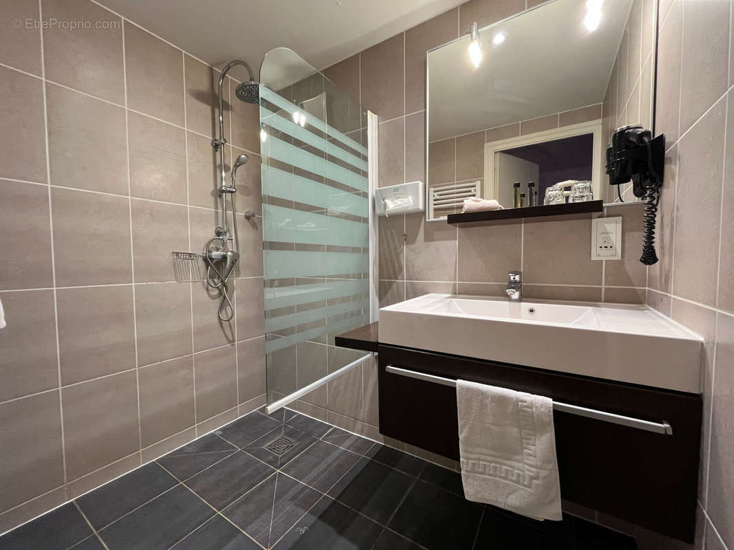 Appartement à ISSOUDUN