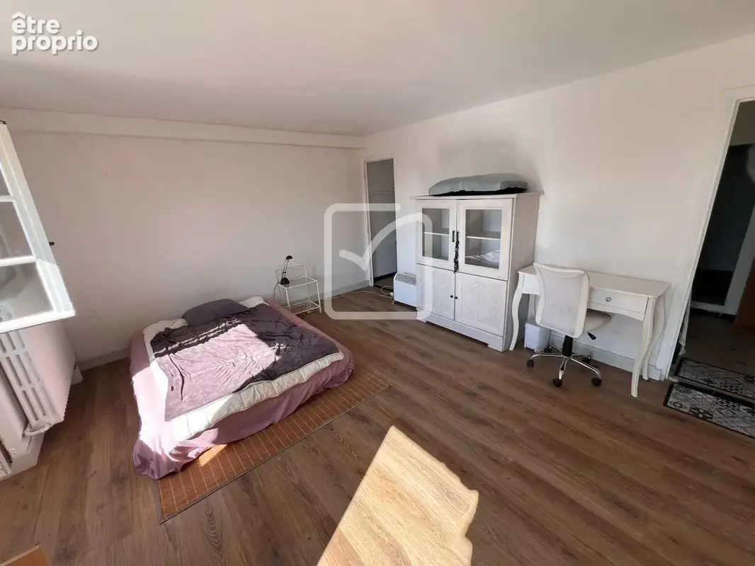 Maison individuelle a sarlat - photo 10