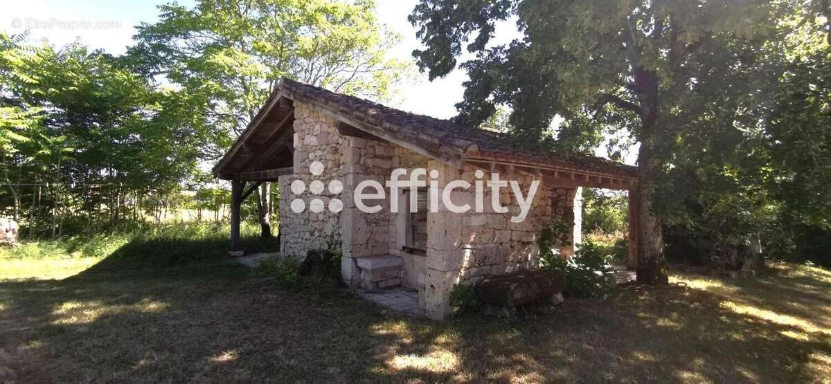 Maison 10 pièces 148 m² à vendre à Souel (81170) - photo 11