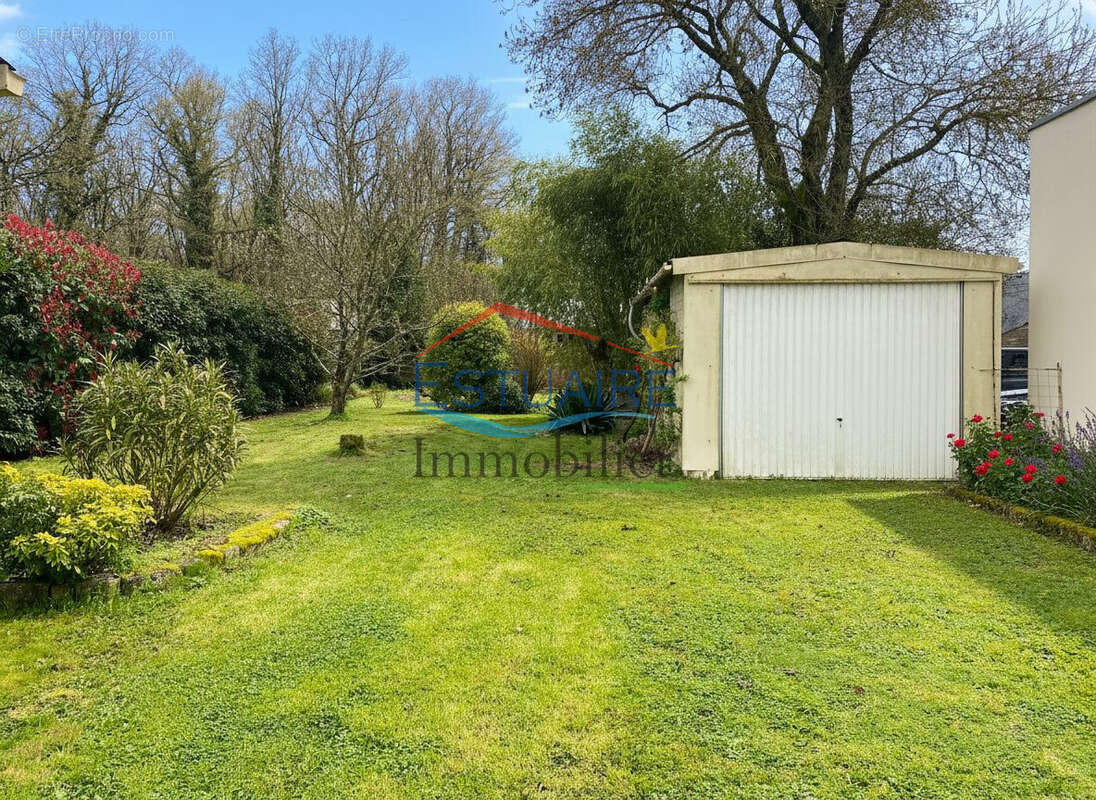 Maison 72 m² à Saffre  - photo 8
