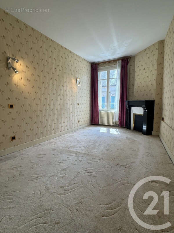 Maison 155 m² à Dreux  - photo 8
