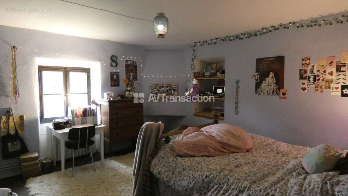 Maison 219 m² à Lasalle  - photo 62