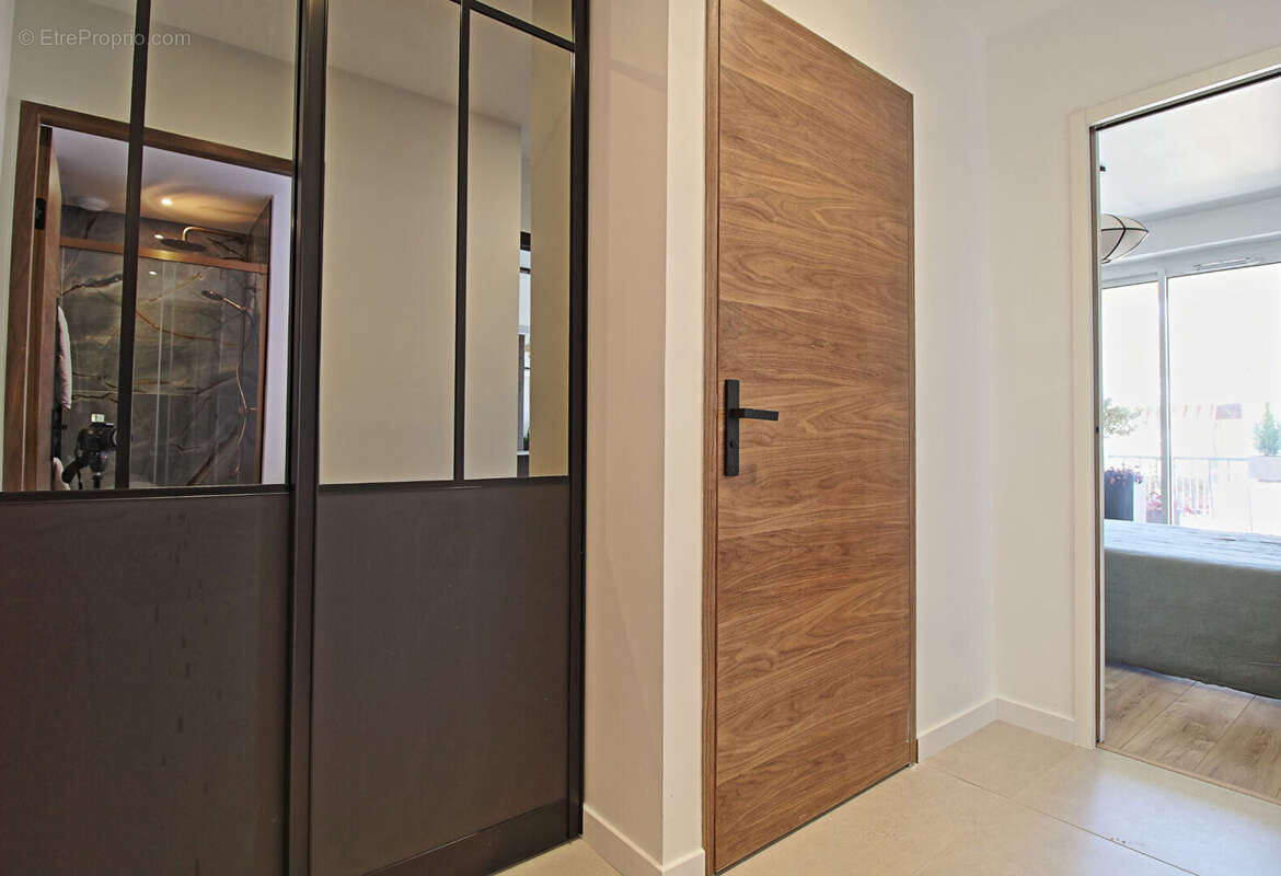 Appartement Dax 3 pièces 72 m2 - photo 10