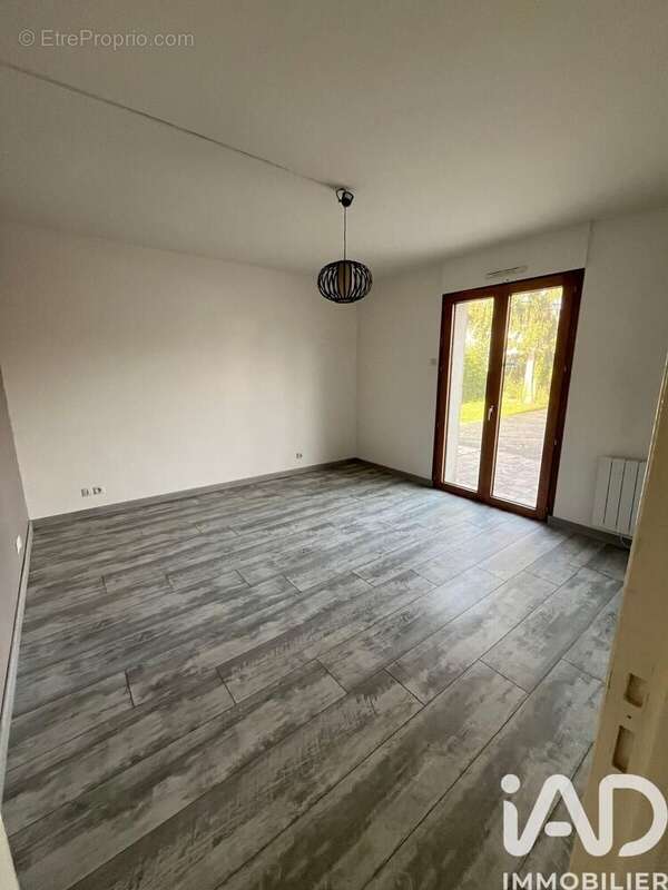 Photo 7 - Maison à LE CHATELET-EN-BRIE