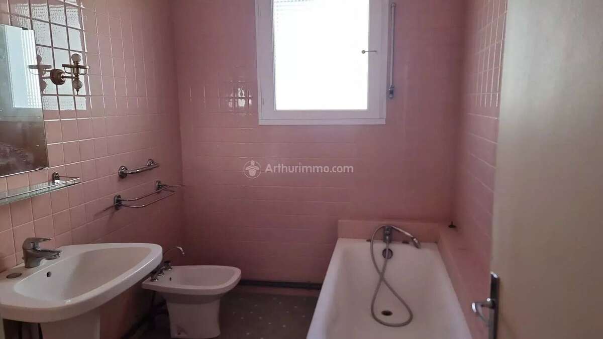 Maison à NOIRMOUTIER-EN-L'ILE