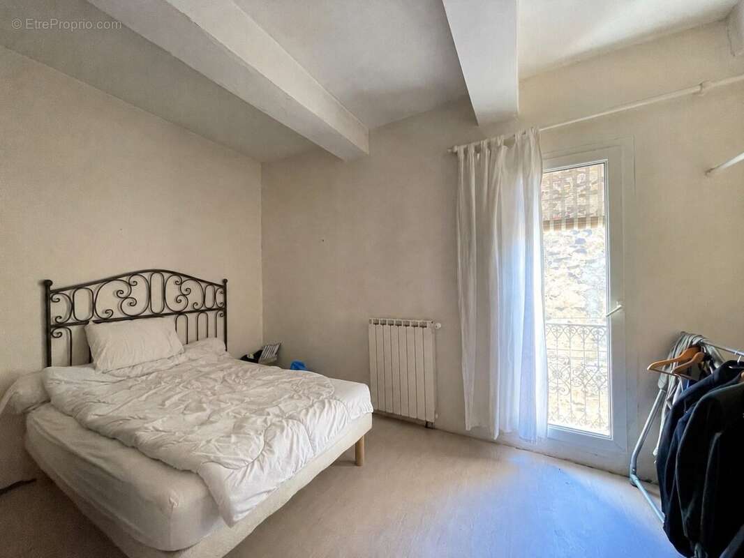 Maison à NIZAS