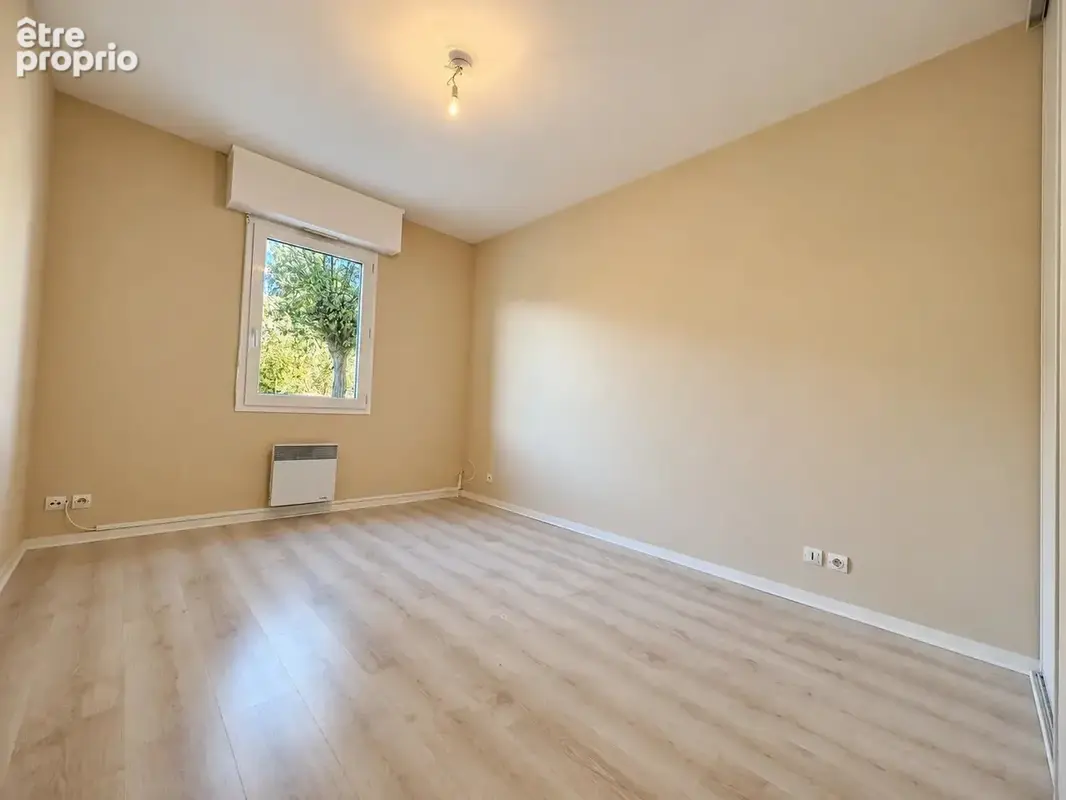 Vente Appartement Saint-sebastien-sur-loire(44230) 222 000ï¿œ - photo 6