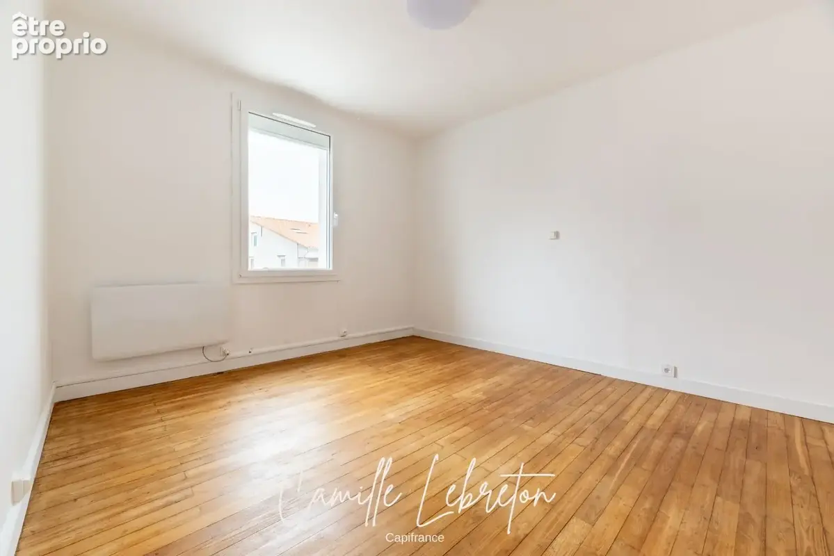 Maison à vendre 4 pièces MONNIERES (44) - photo 8