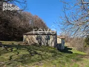 Maison à ROCHE-SAINT-SECRET-BECONNE