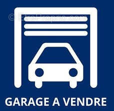 Parking à LA VALETTE-DU-VAR