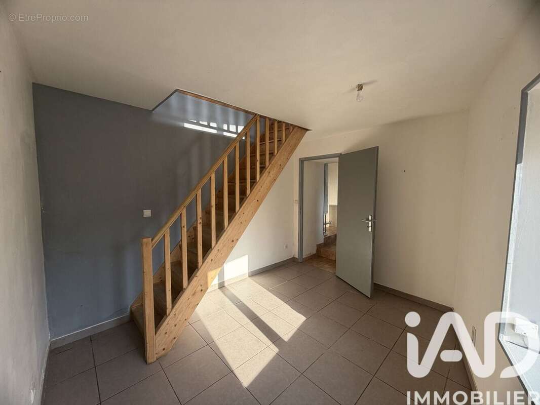 Maison 155 m² à Gudmont-Villiers  - photo 4